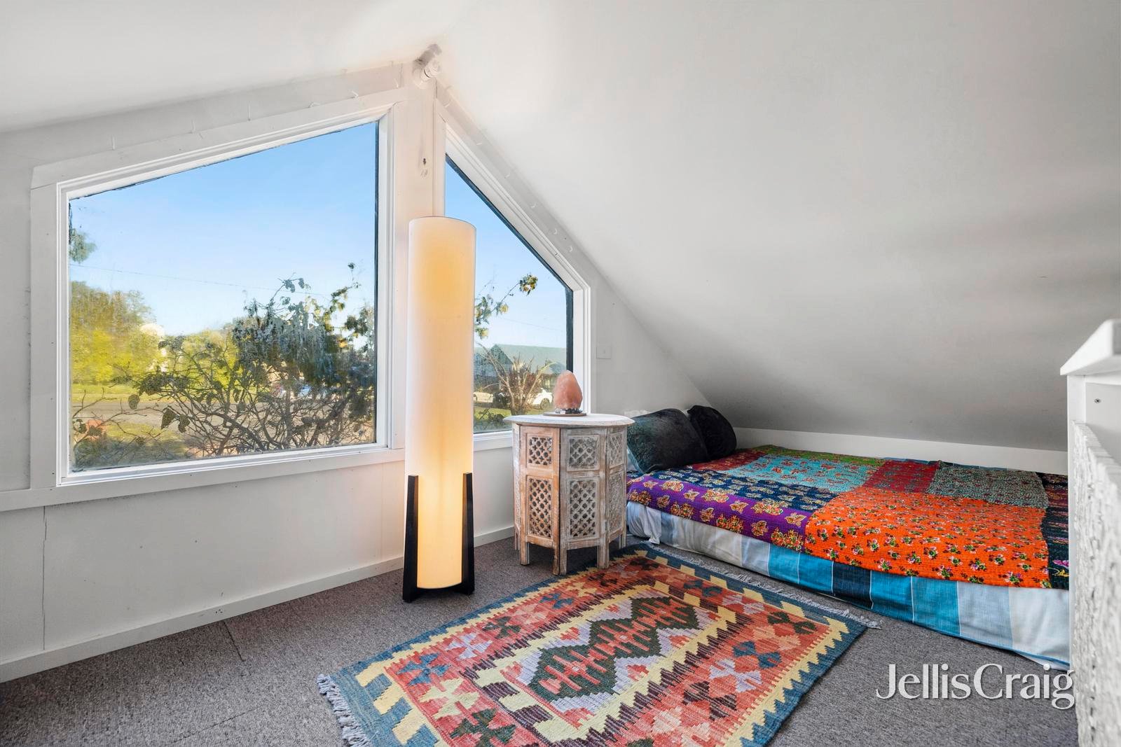 221 Main Road, Hepburn image 6