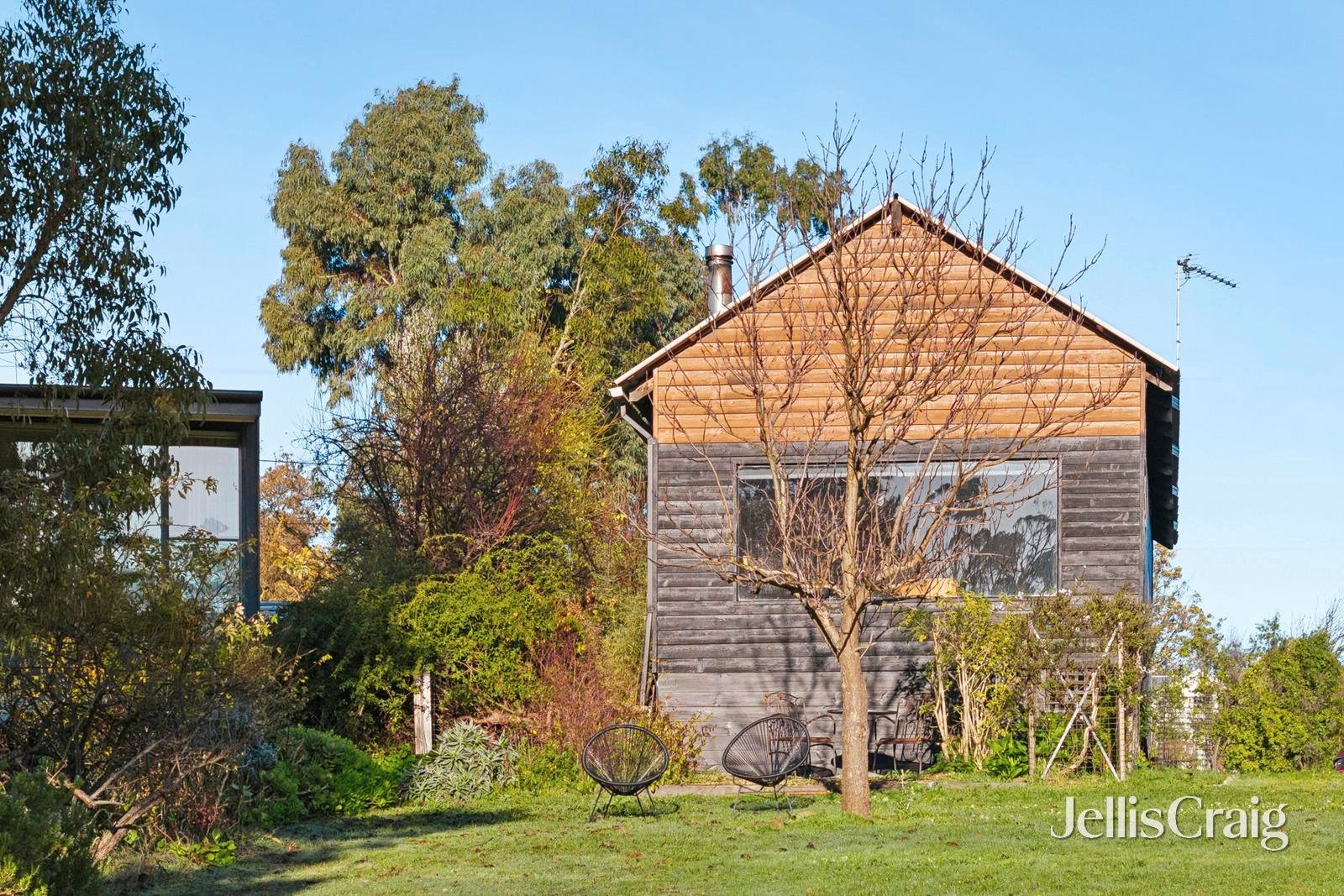 221 Main Road, Hepburn image 8