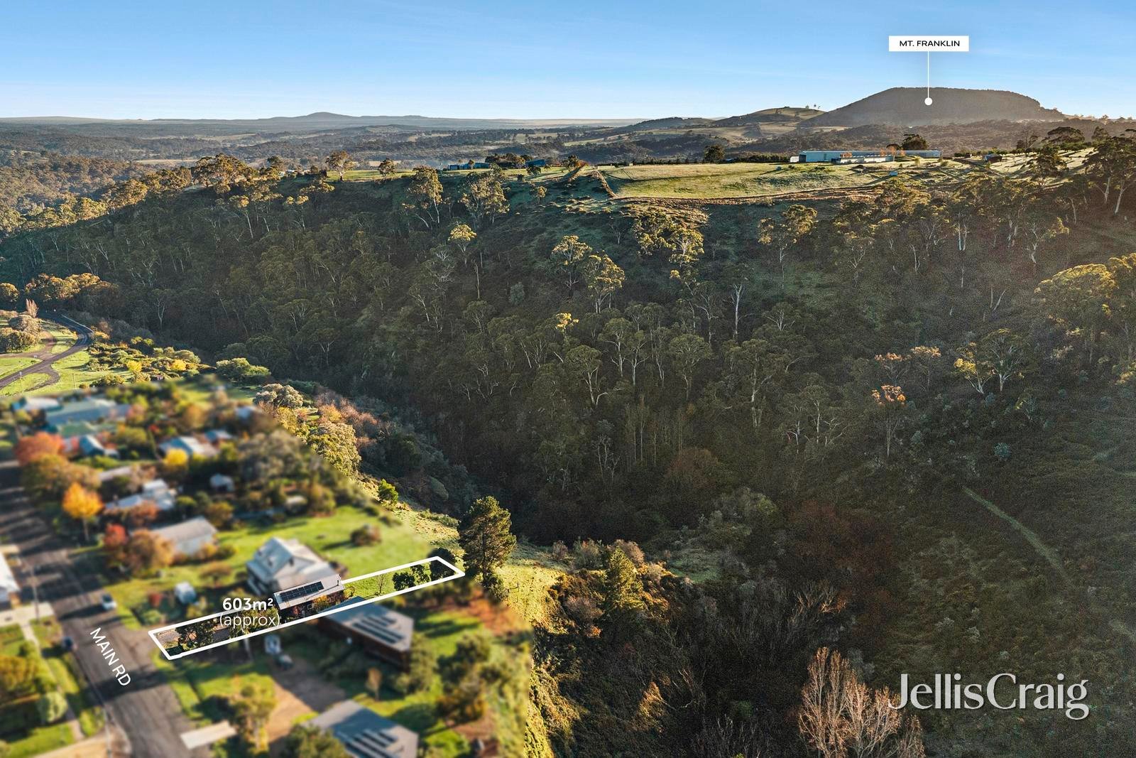 221 Main Road, Hepburn image 10