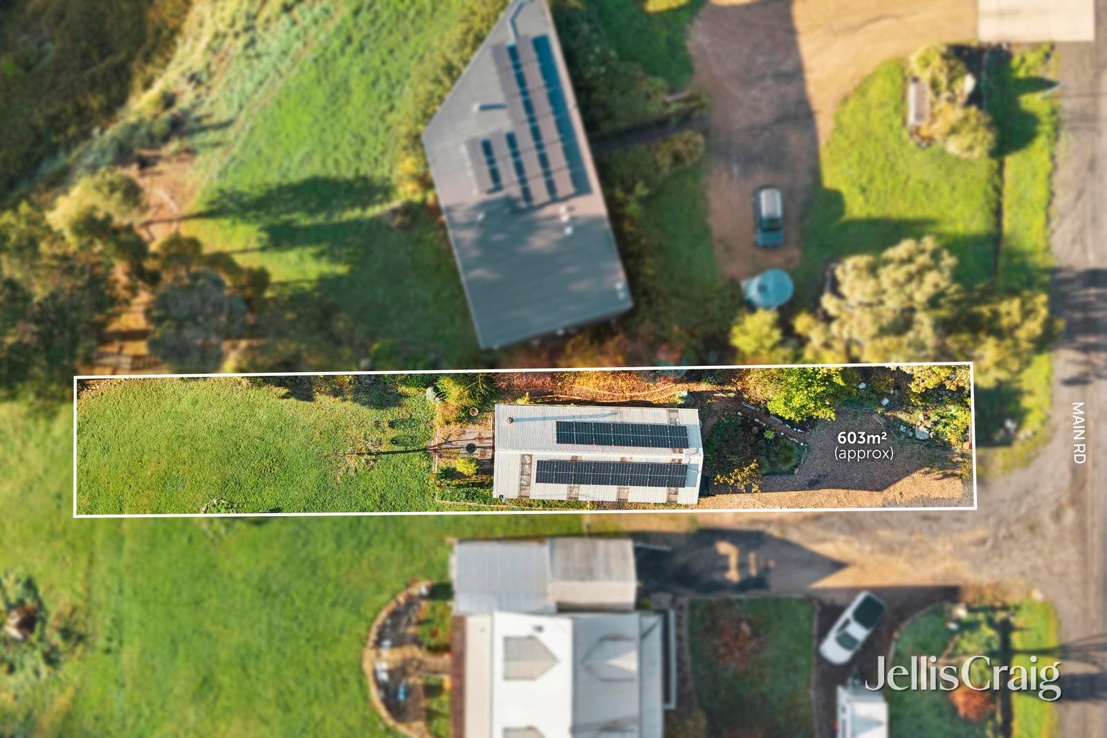 221 Main Road, Hepburn image 11