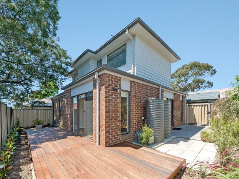 2/21 Marshall Road, Box Hill North image 2