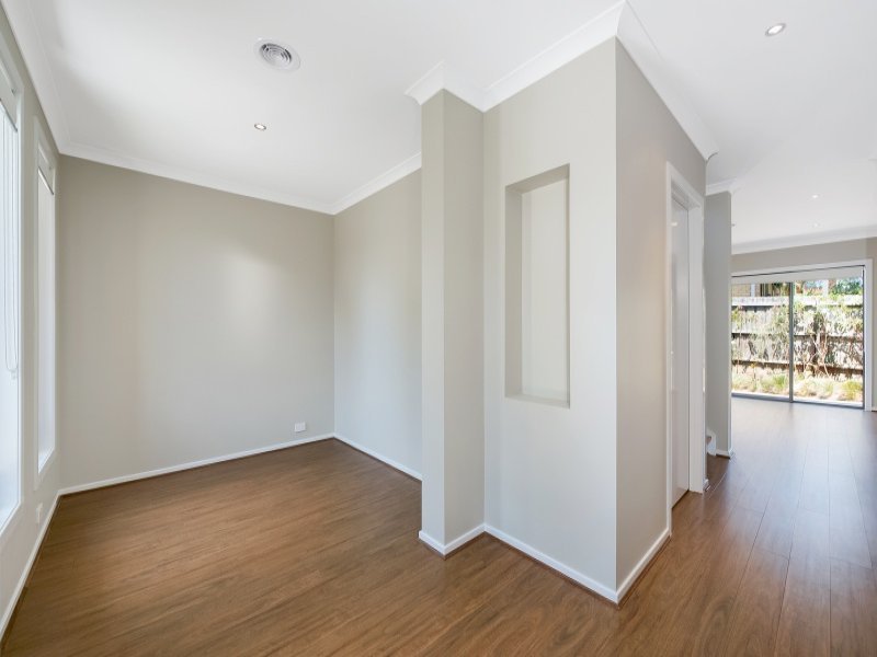 2/21 Marshall Road, Box Hill North image 6
