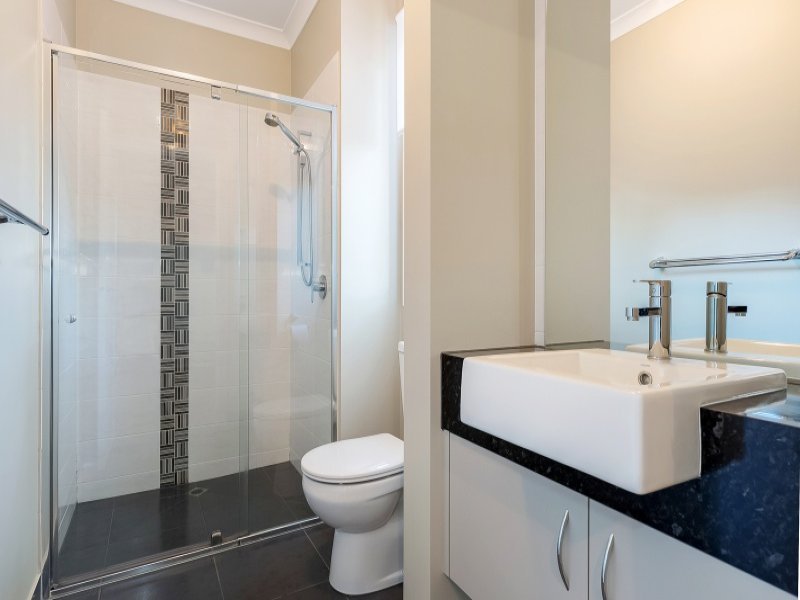 2/21 Marshall Road, Box Hill North image 8