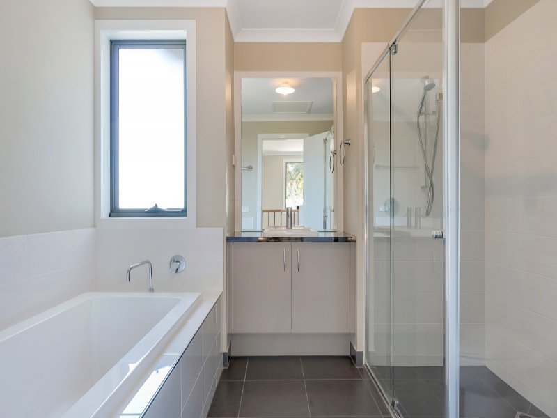 2/21 Marshall Road, Box Hill North image 9