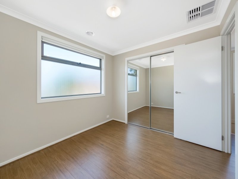 2/21 Marshall Road, Box Hill North image 10