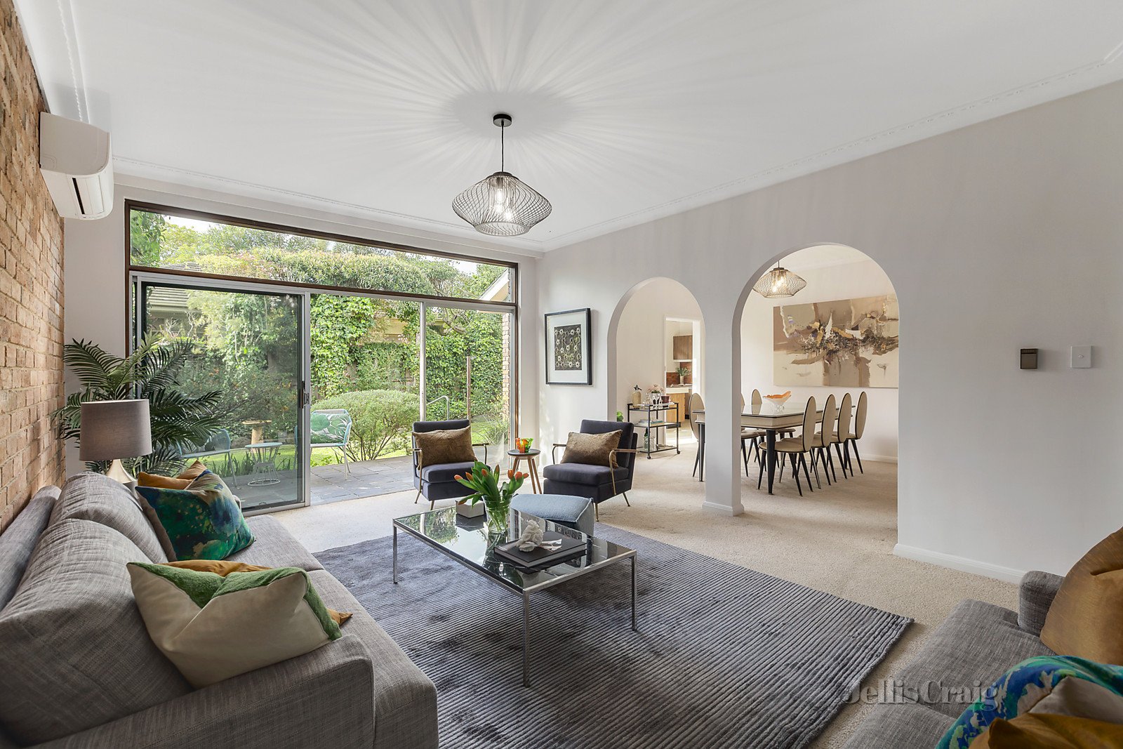 2/21 Mercer Road, Armadale image 3