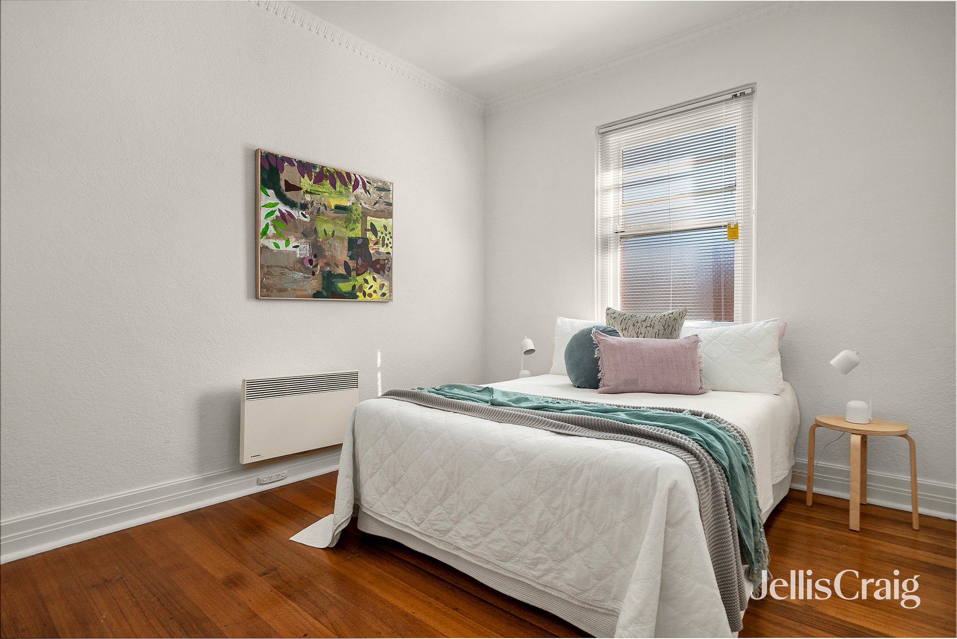 2/21 Milton Street, Elwood image 2