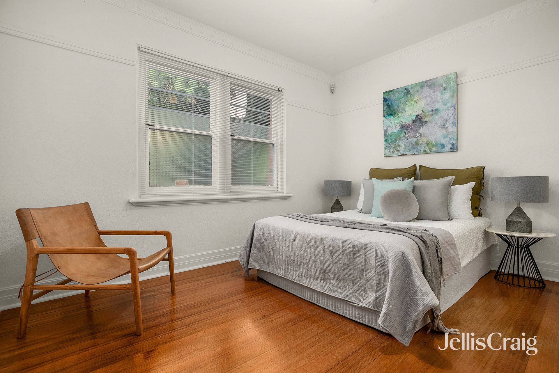 2/21 Milton Street, Elwood image 3