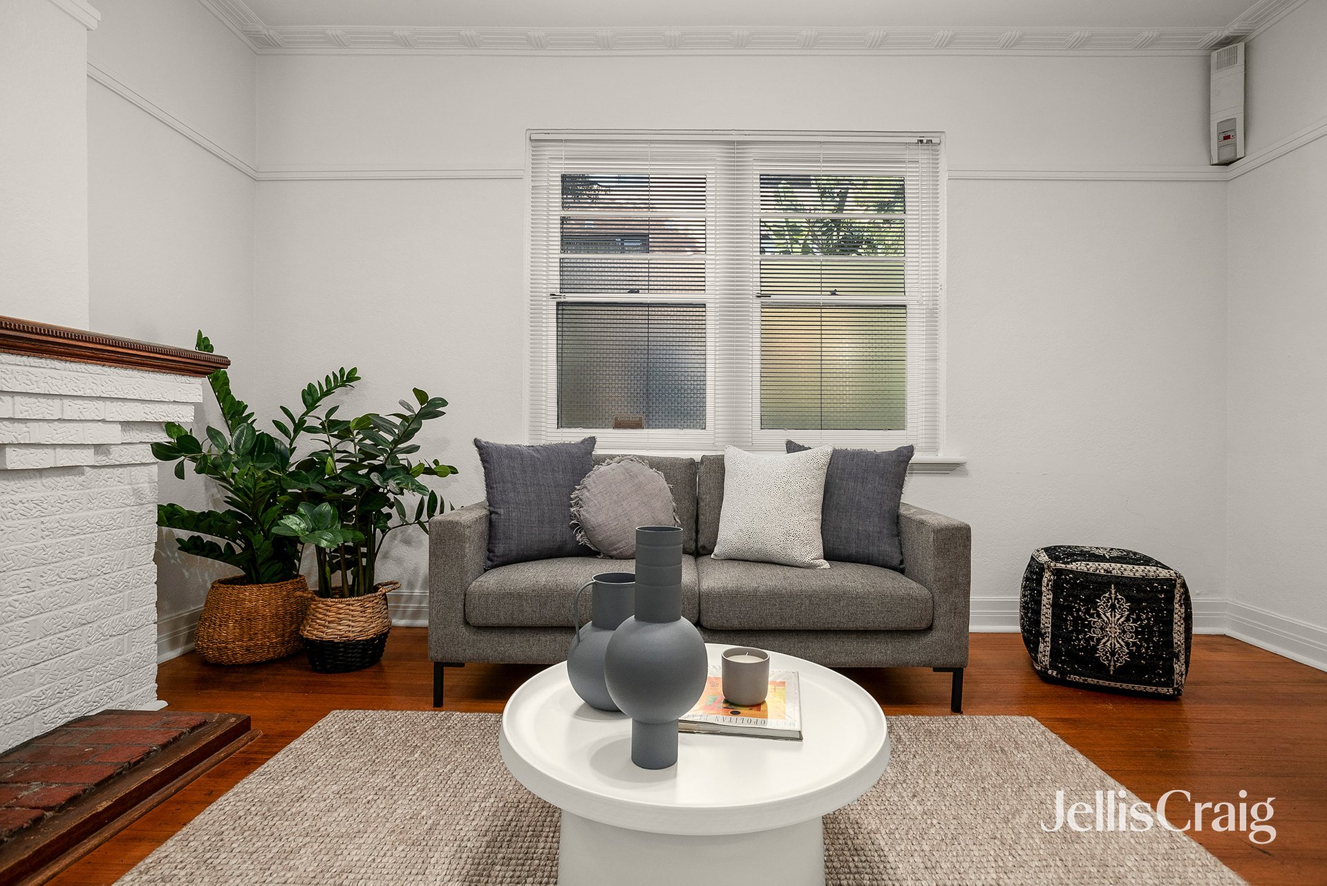 2/21 Milton Street, Elwood image 4