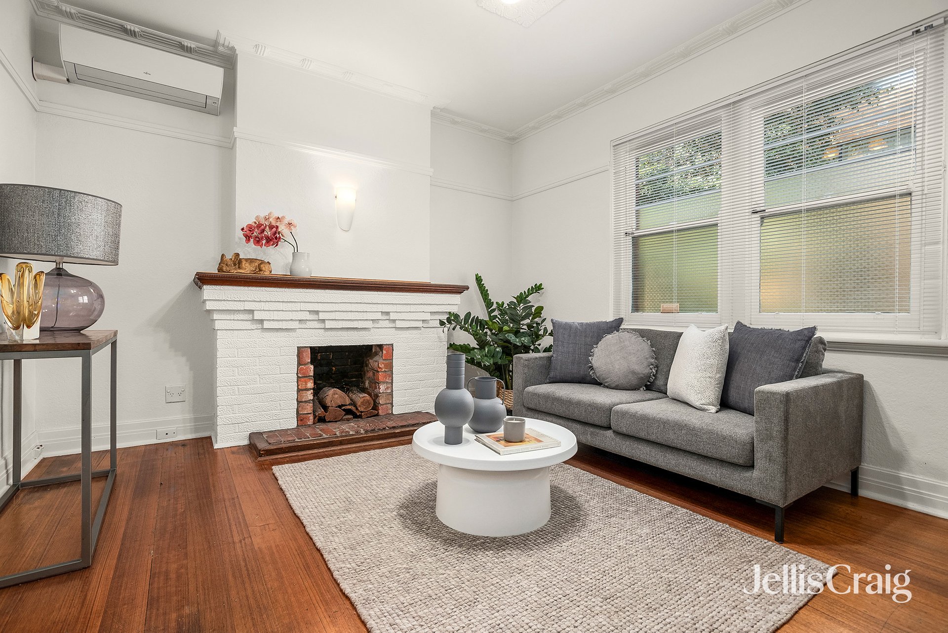 2/21 Milton Street, Elwood image 5