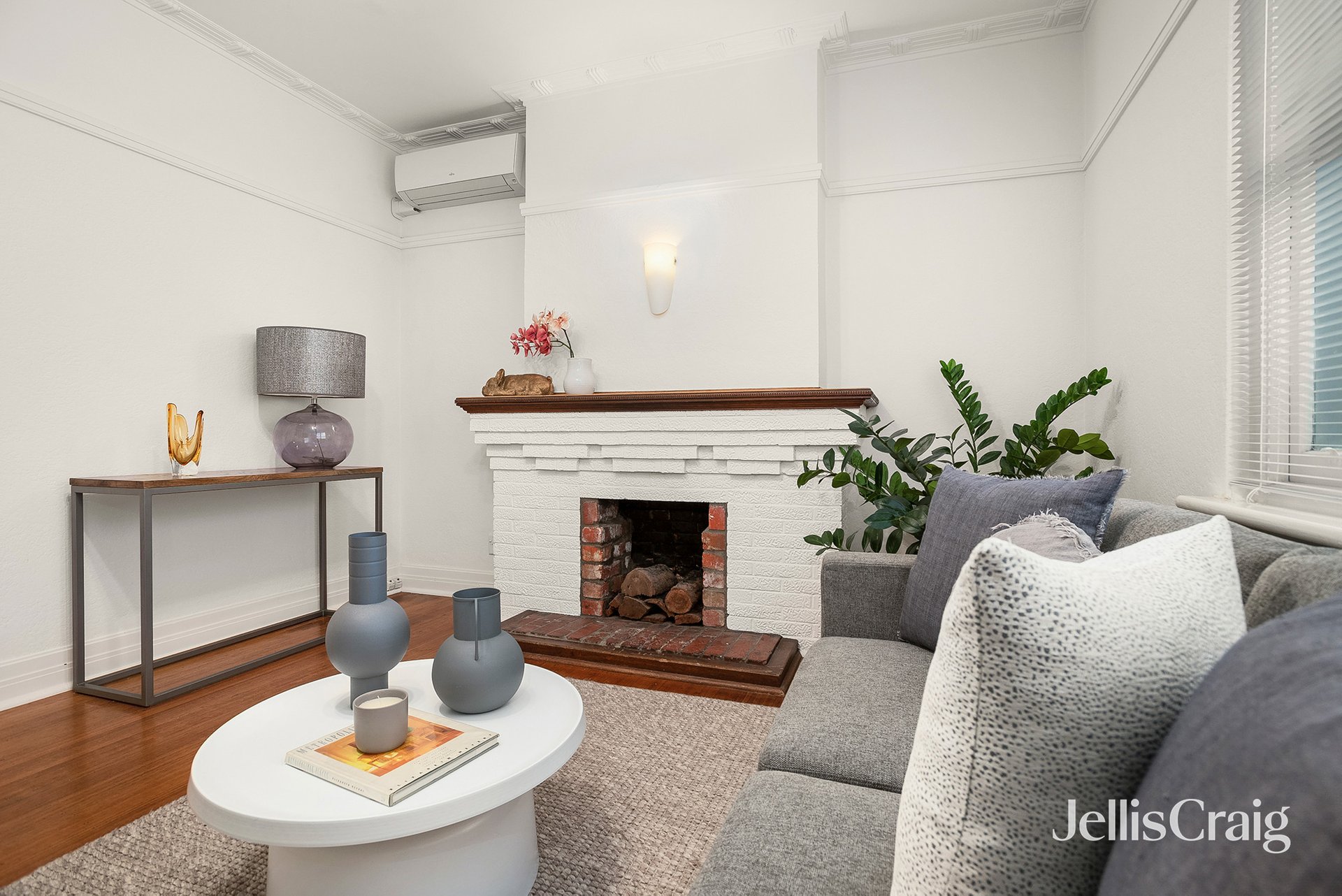 2/21 Milton Street, Elwood image 6