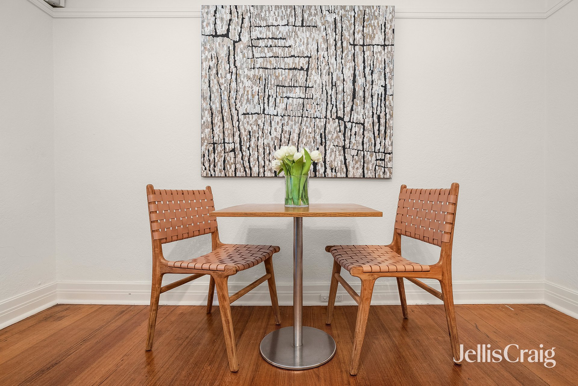 2/21 Milton Street, Elwood image 7