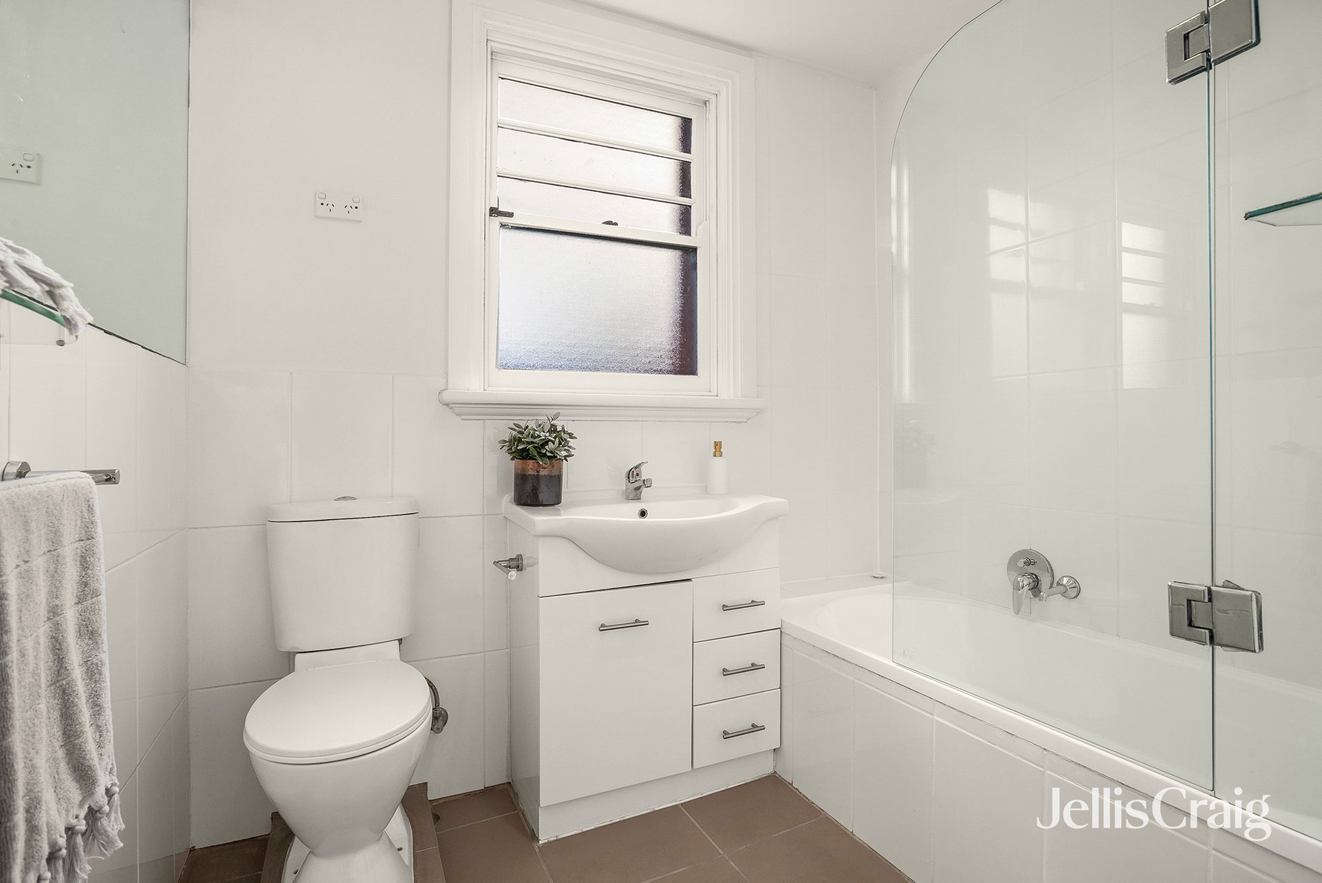 2/21 Milton Street, Elwood image 9