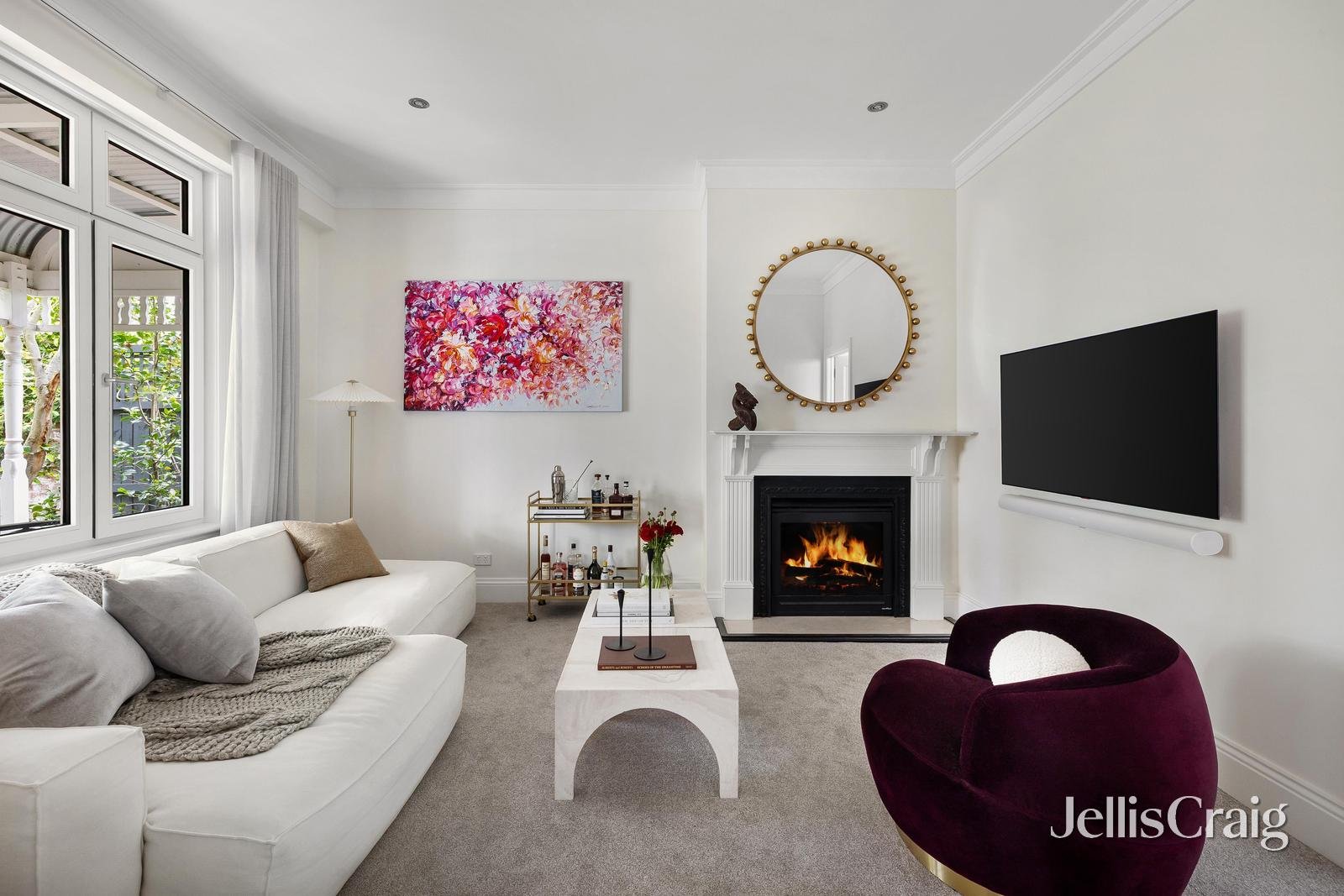 221 Mont Albert Road, Surrey&nbsp;Hills image 2