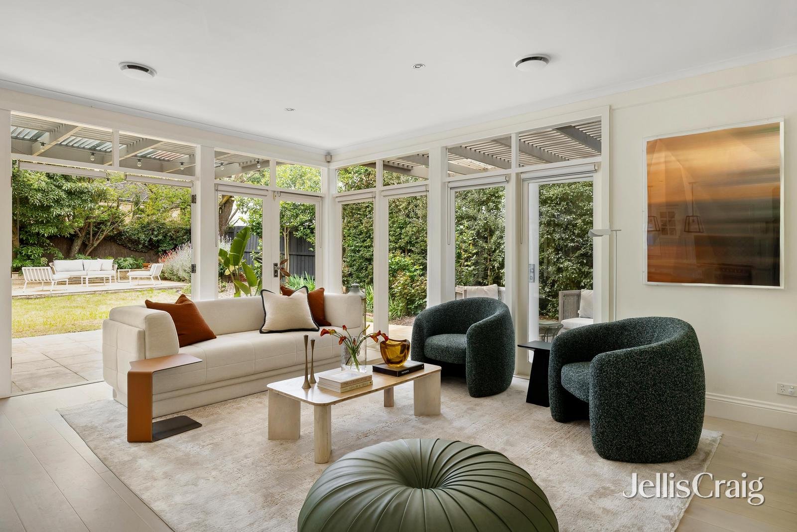 221 Mont Albert Road, Surrey&nbsp;Hills image 4