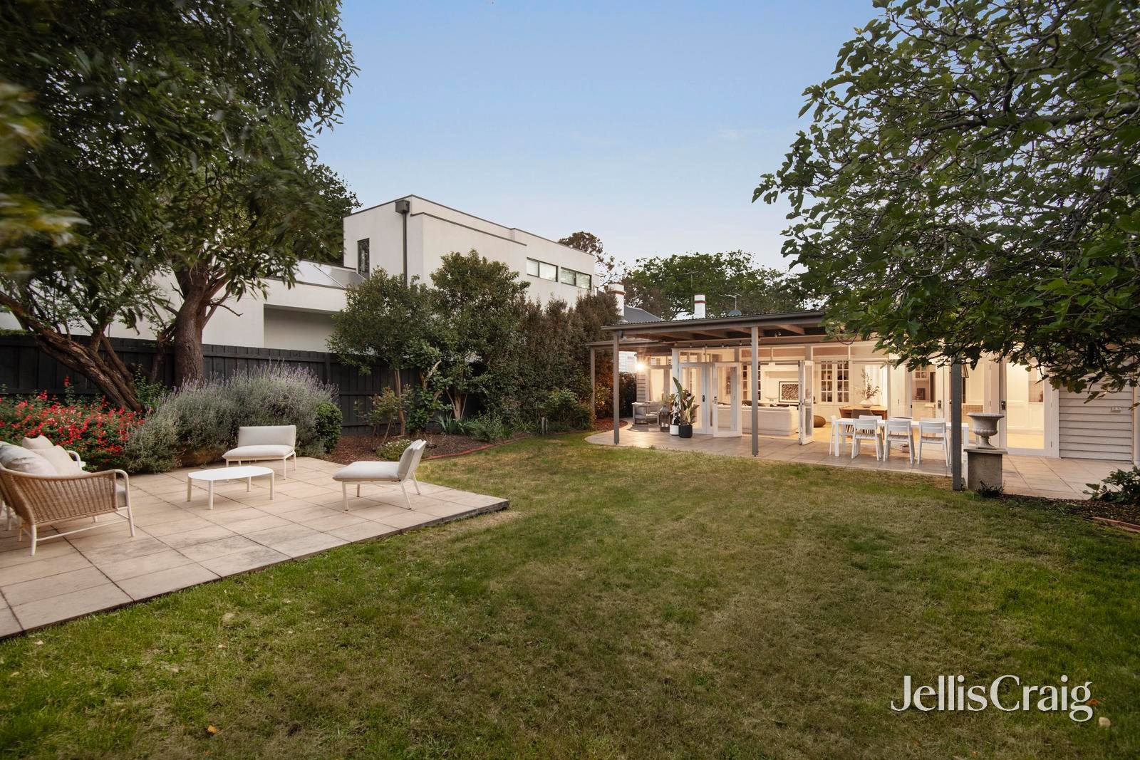 221 Mont Albert Road, Surrey&nbsp;Hills image 8
