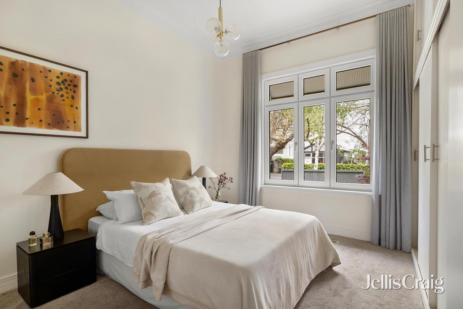 221 Mont Albert Road, Surrey&nbsp;Hills image 9