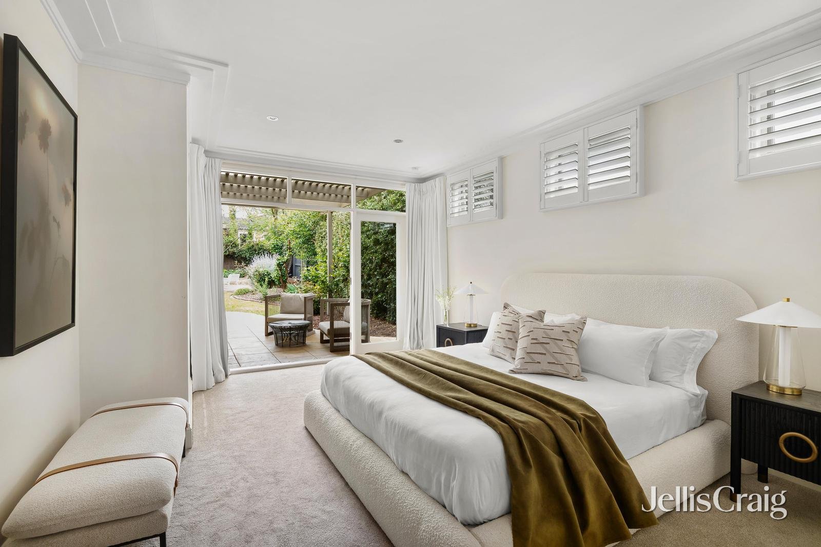 221 Mont Albert Road, Surrey&nbsp;Hills image 11