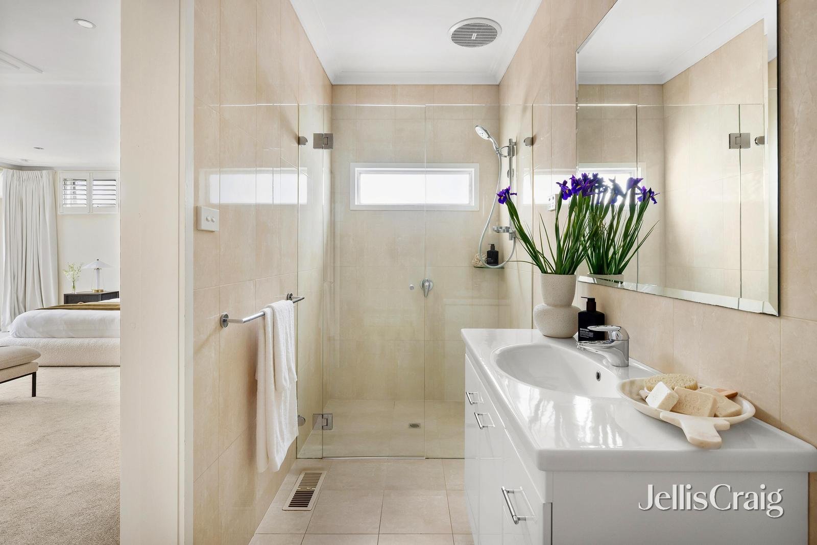 221 Mont Albert Road, Surrey&nbsp;Hills image 12