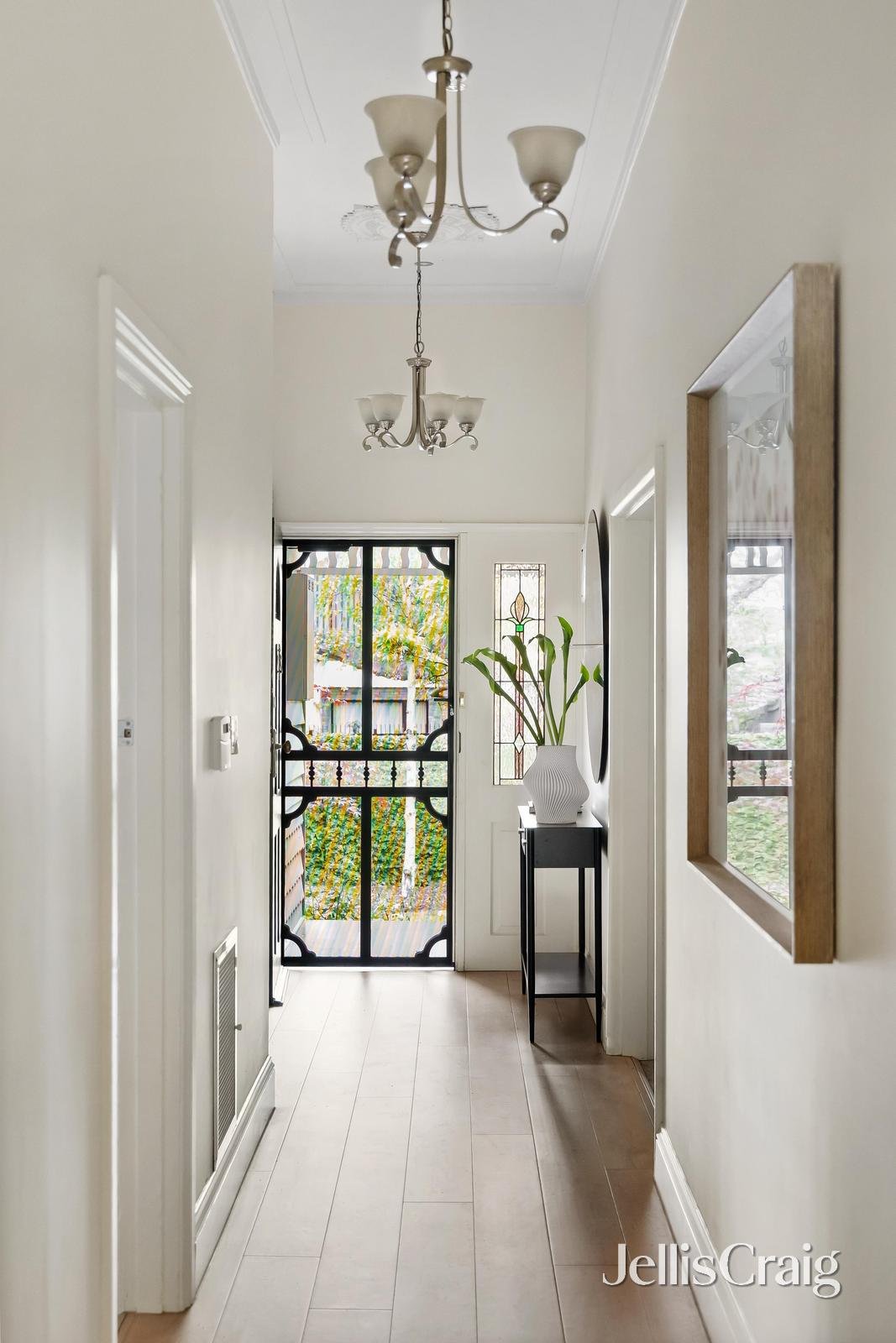 221 Mont Albert Road, Surrey&nbsp;Hills image 14