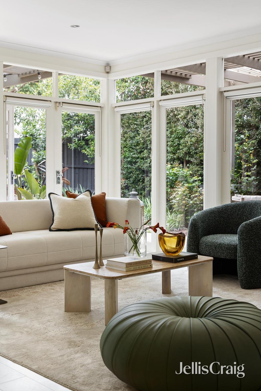 221 Mont Albert Road, Surrey&nbsp;Hills image 15