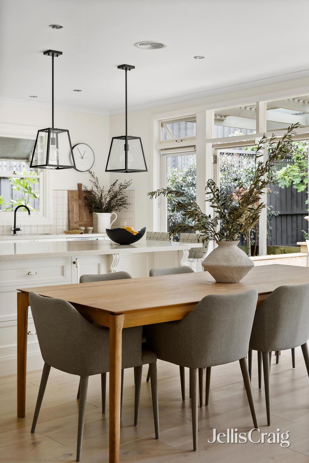 221 Mont Albert Road, Surrey&nbsp;Hills image 16