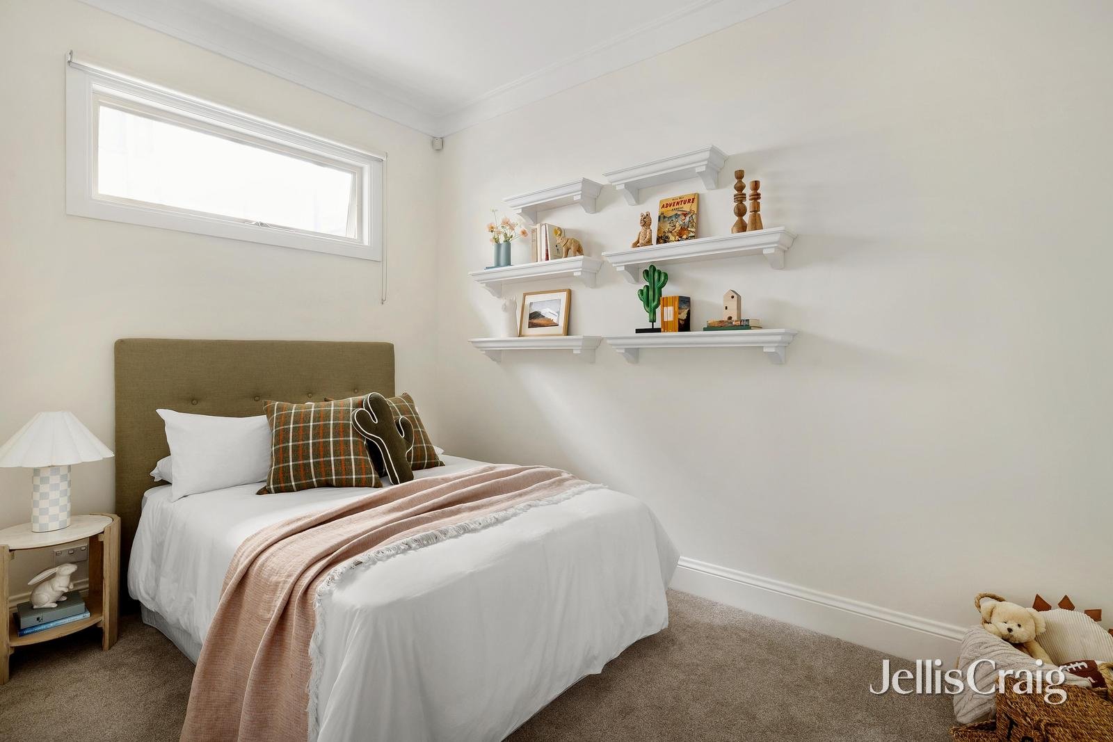 221 Mont Albert Road, Surrey&nbsp;Hills image 18