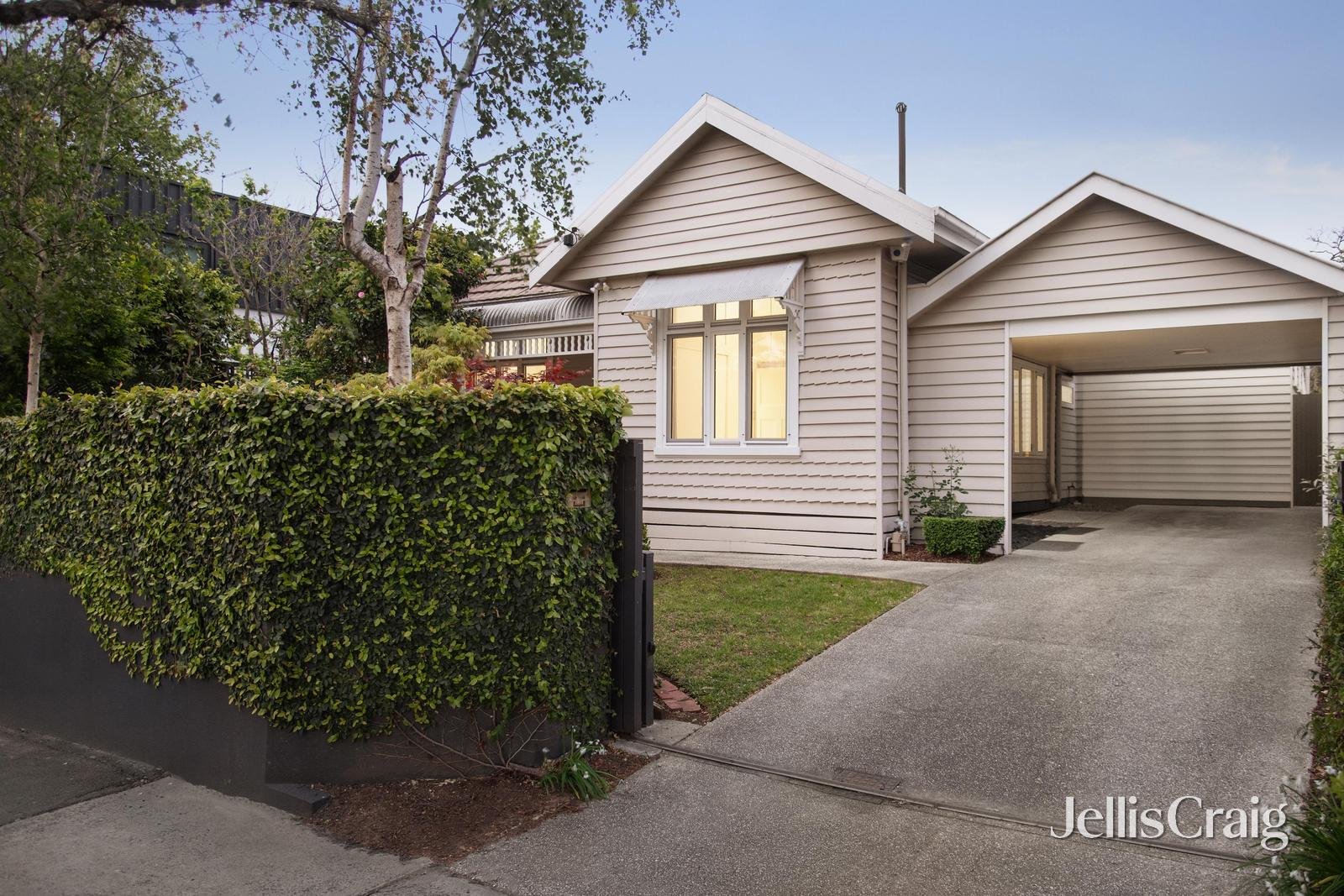 221 Mont Albert Road, Surrey&nbsp;Hills image 19