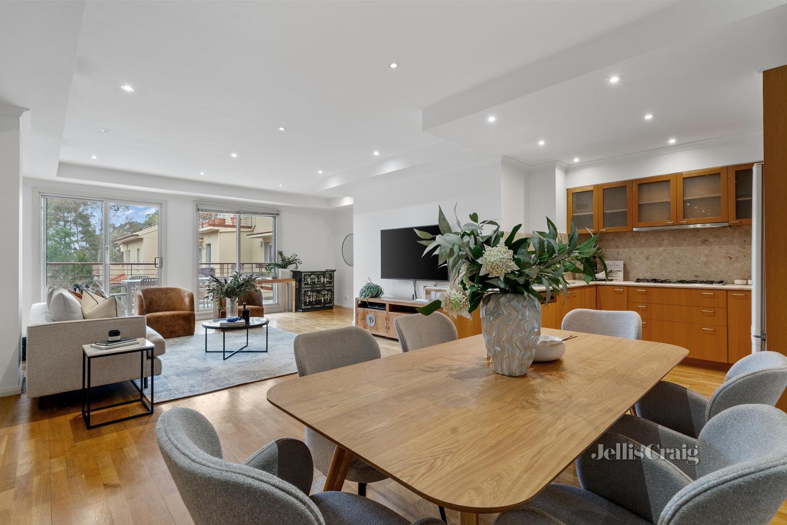 22/1 Muir Street, Hawthorn image 3