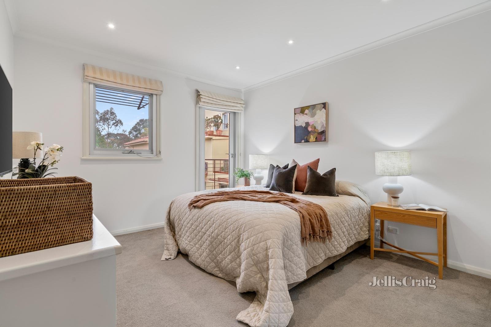 22/1 Muir Street, Hawthorn image 4