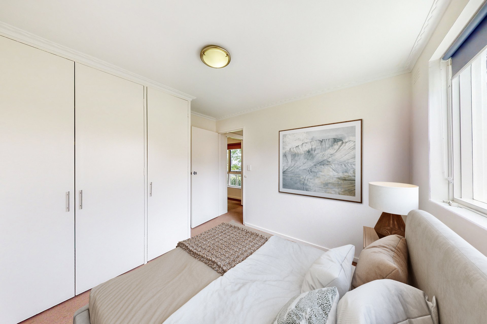 2/21 Munro Street, Hawthorn East image 5