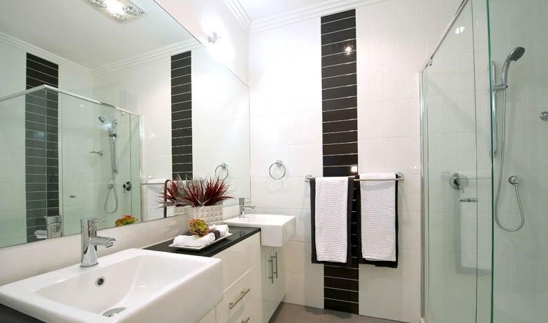 22/1 Nangnak Lane, Mont Albert image 5