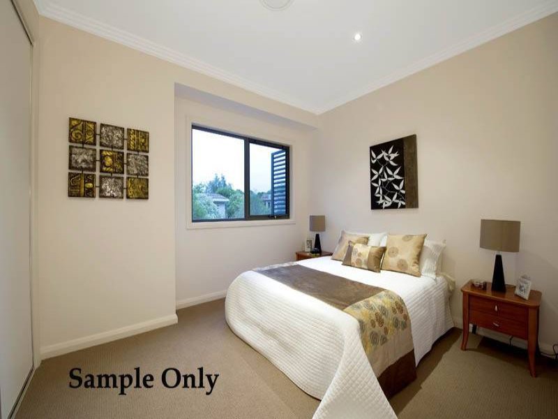 22/1 Nangnak Lane, Mont Albert image 6