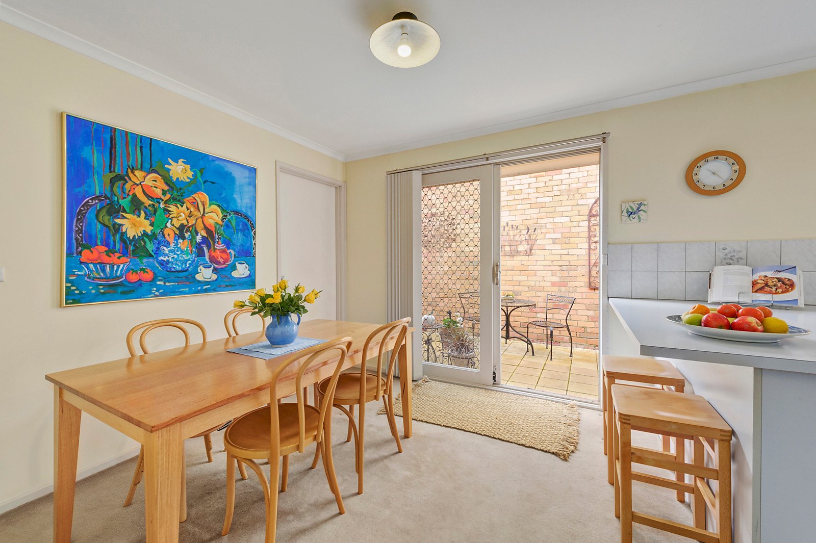 2/21 Oakern Street, Mount Waverley image 5