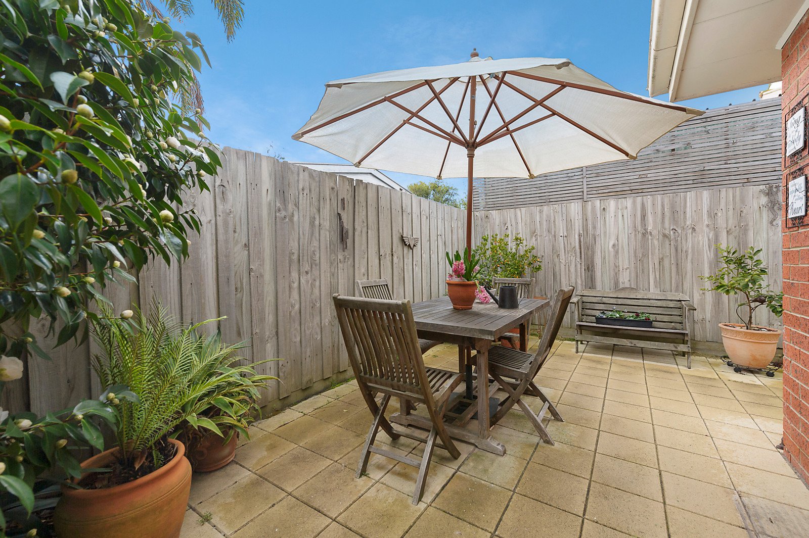 2/21 Oakern Street, Mount Waverley image 8