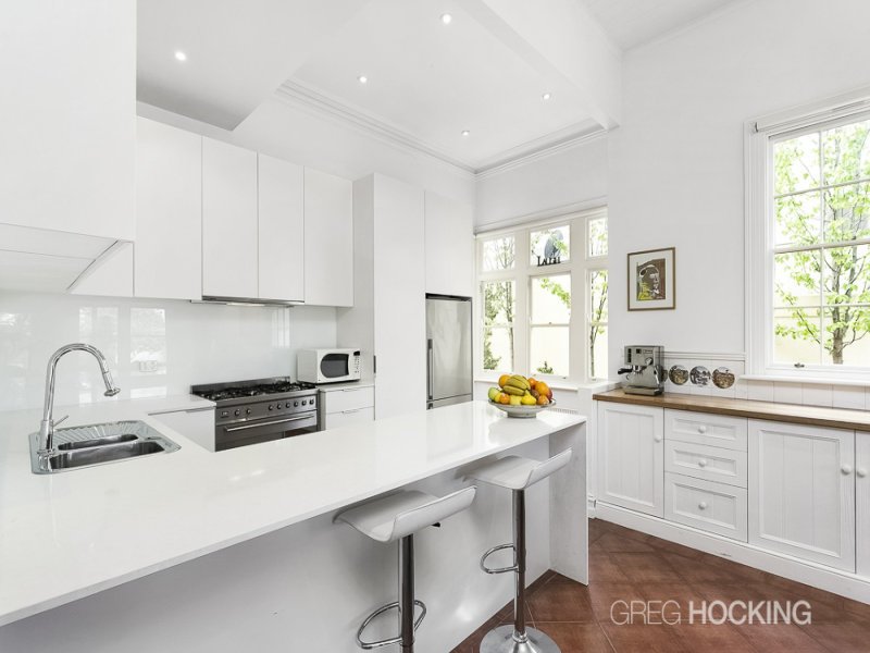 221 Osborne Street, Williamstown image 4