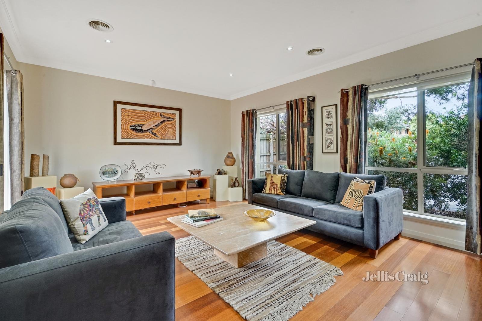 2/21 Pamay Road, Mount Waverley image 2