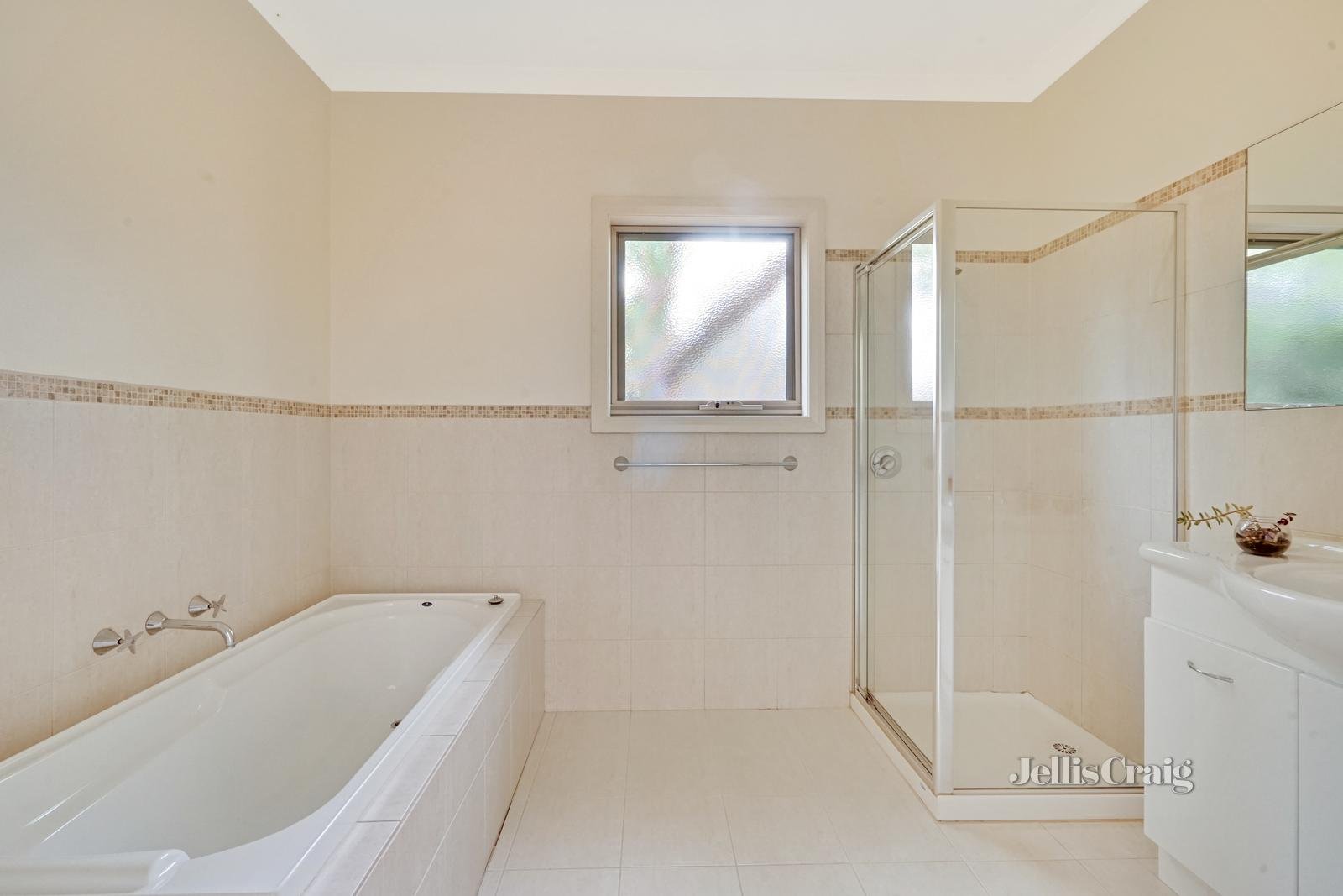 2/21 Pamay Road, Mount Waverley image 10