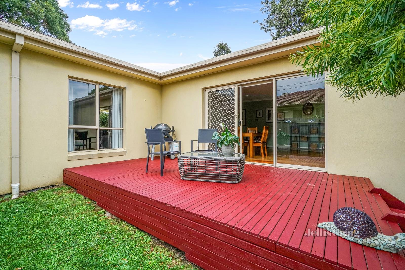 2/21 Pamay Road, Mount Waverley image 11