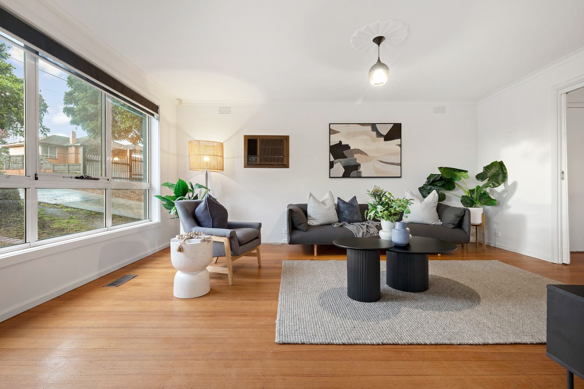 221 Parer Road, Airport West image 3