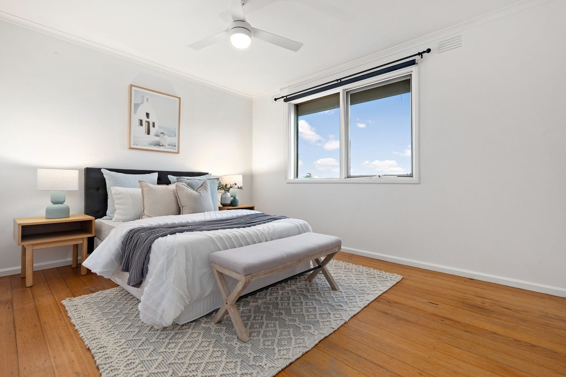 221 Parer Road, Airport West image 7