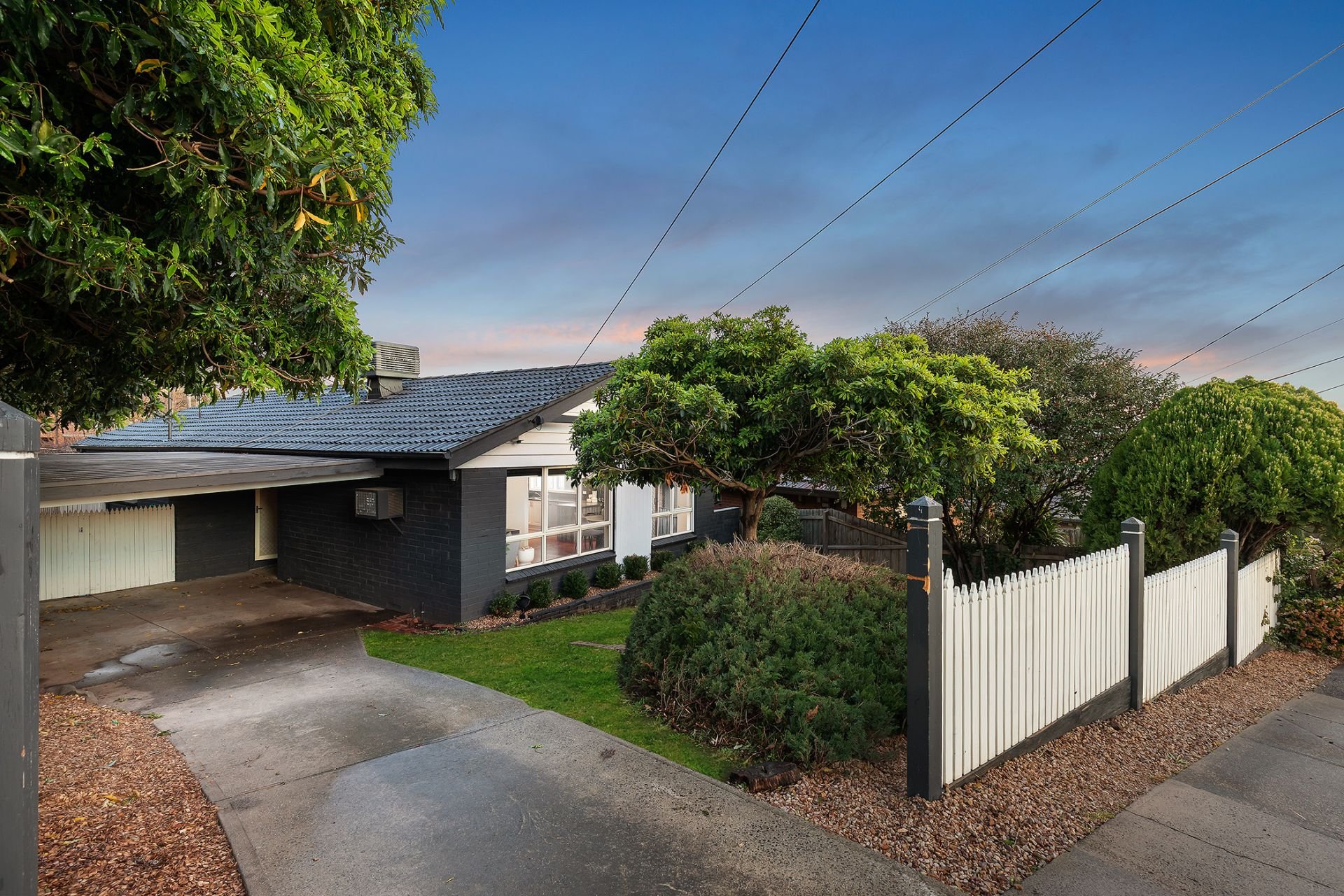 221 Parer Road, Airport West image 13