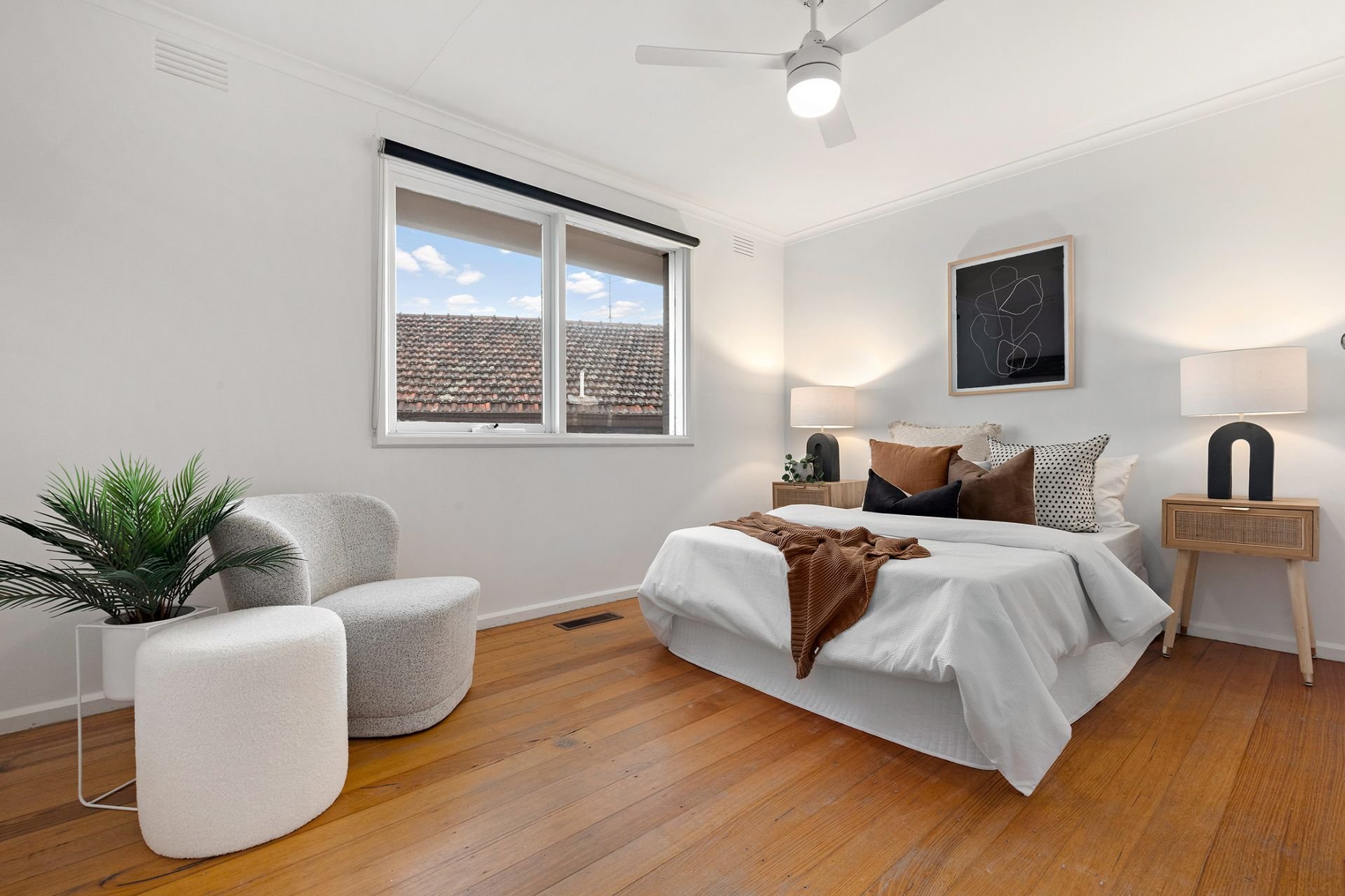 221 Parer Road, Airport West image 6