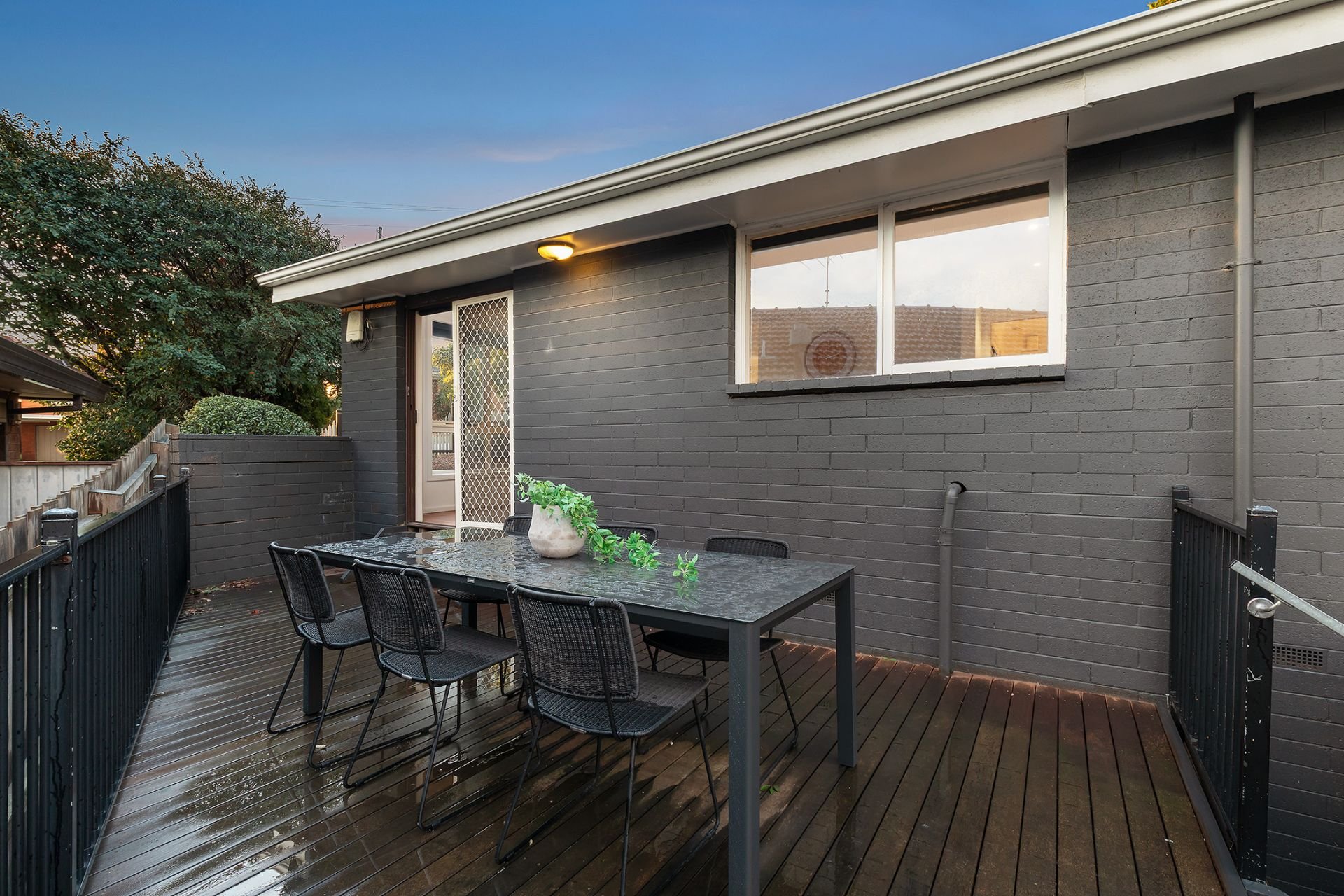 221 Parer Road, Airport West image 11