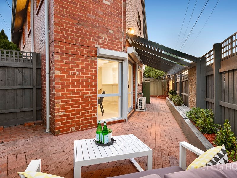 221 Pickles Street, Port Melbourne image 6