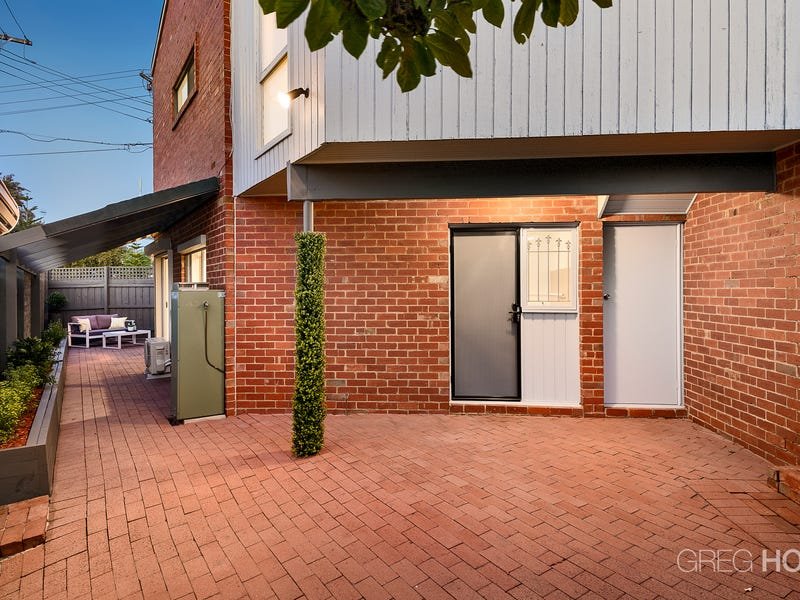 221 Pickles Street, Port Melbourne image 7