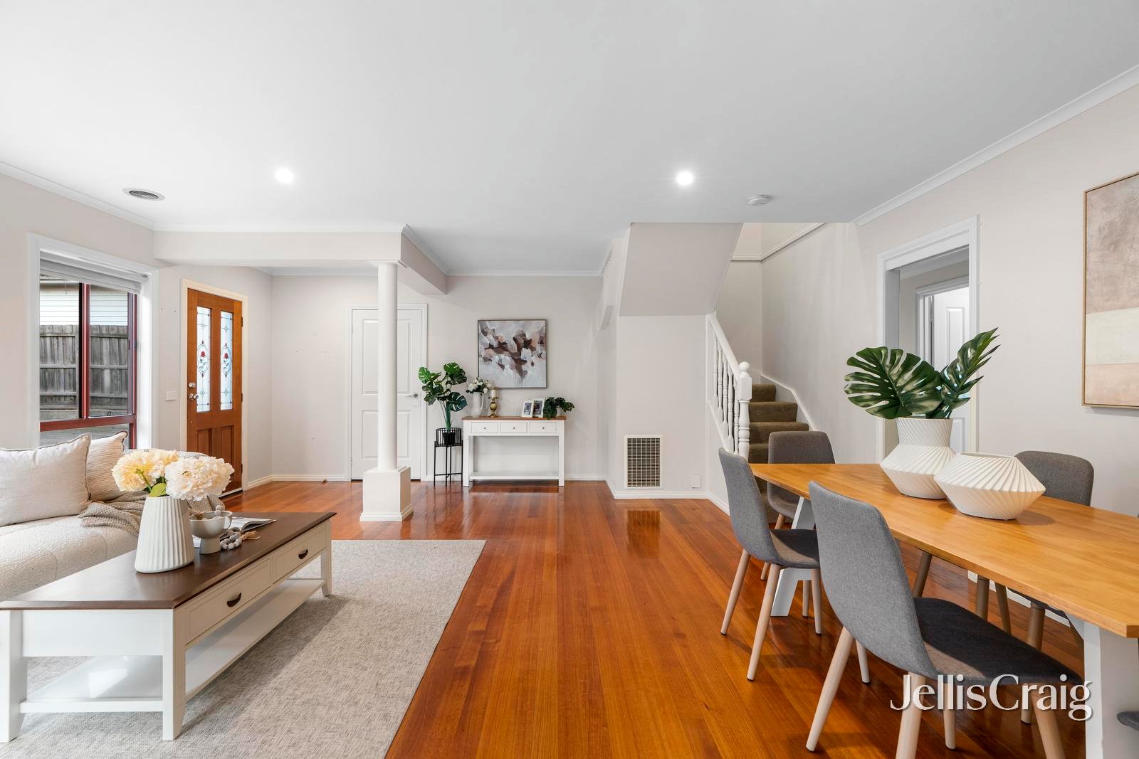 2/21 Roberts Avenue, Mulgrave image 3