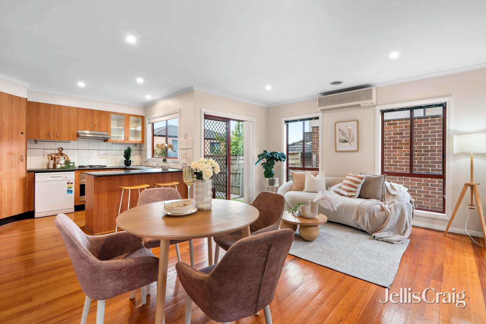 2/21 Roberts Avenue, Mulgrave image 4