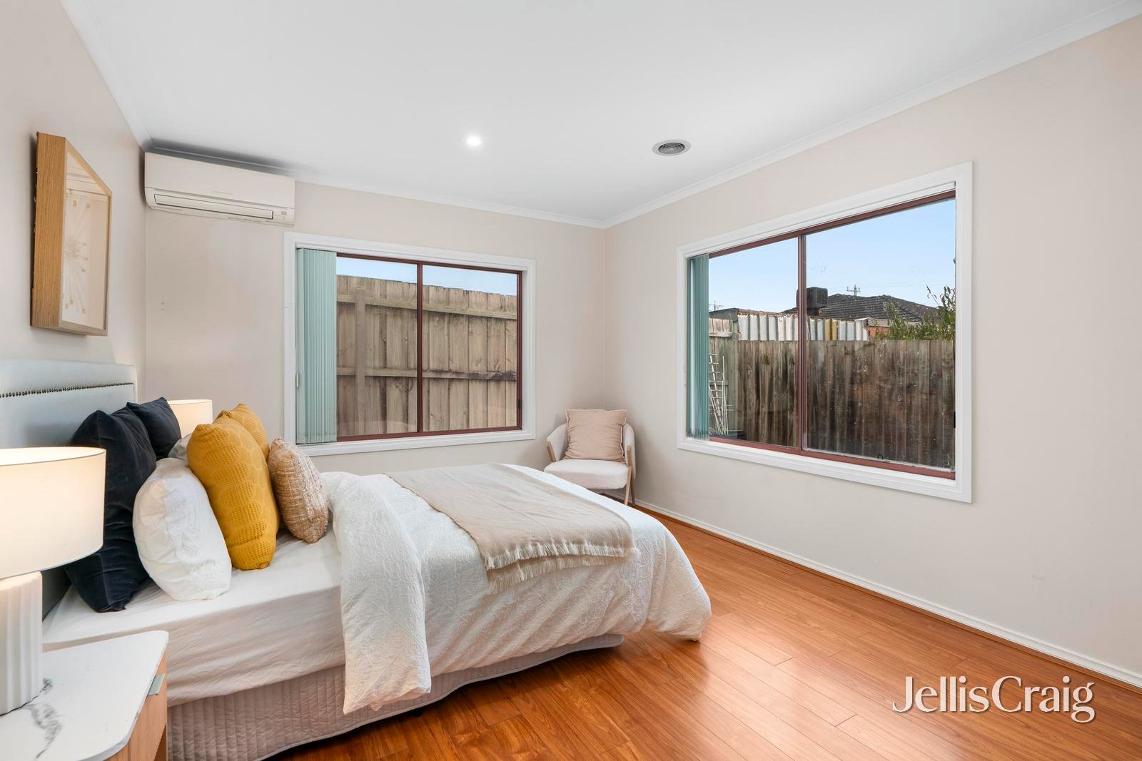 2/21 Roberts Avenue, Mulgrave image 6