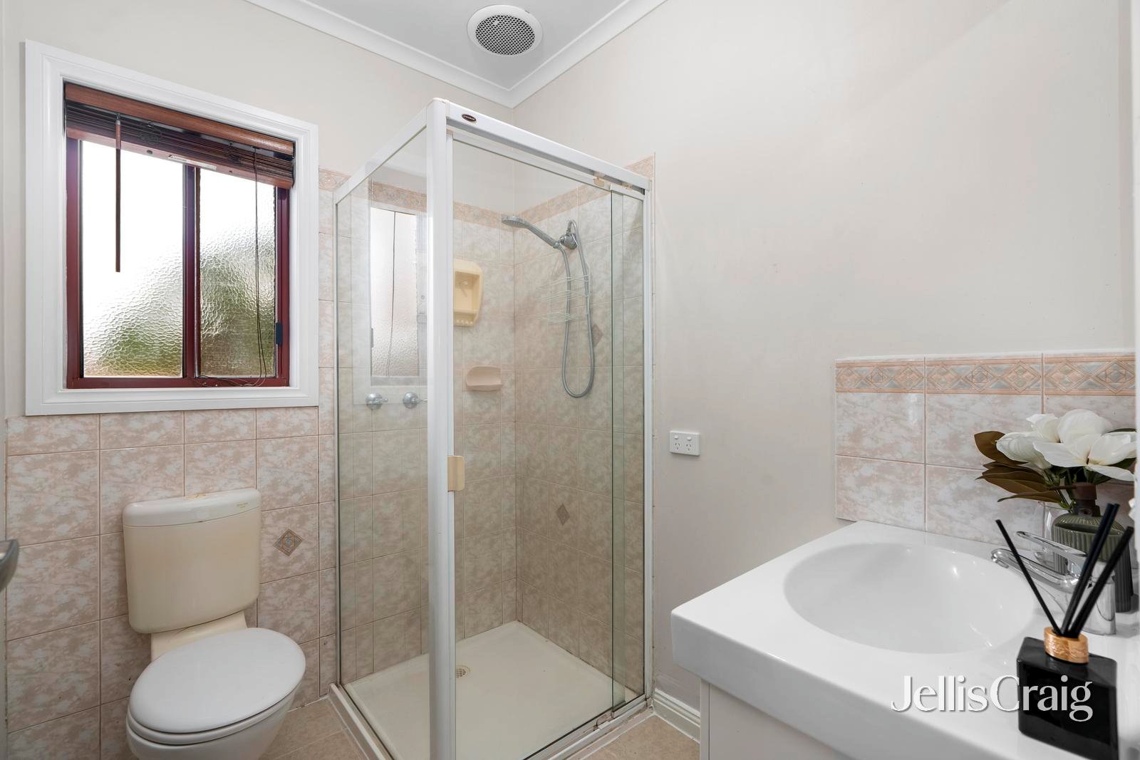 2/21 Roberts Avenue, Mulgrave image 7